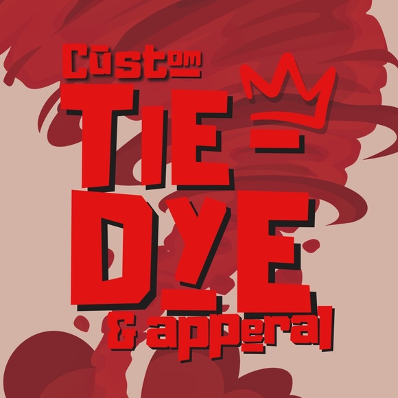 Scarlet Twister (m-xxl) - Picture 4 of 4